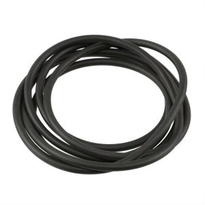 Guarnizione ad anello lavatrice lg 4036er4001c