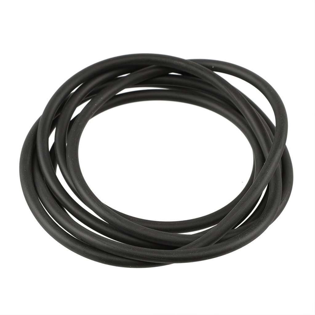 Guarnizione ad anello lavatrice lg 4036er4001c