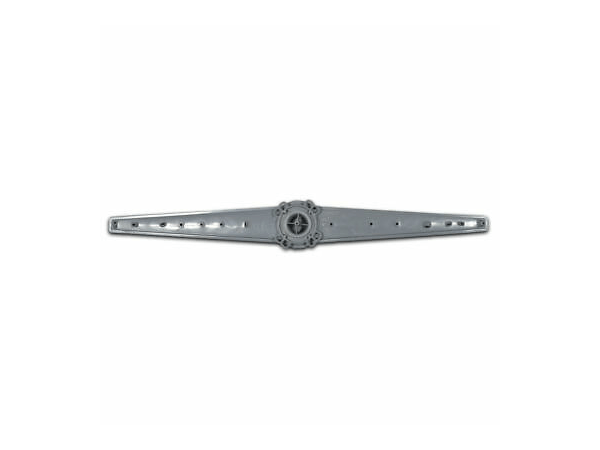 Pala lavastoviglie franke 42153409
