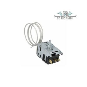 Termostato frigo franke 540264