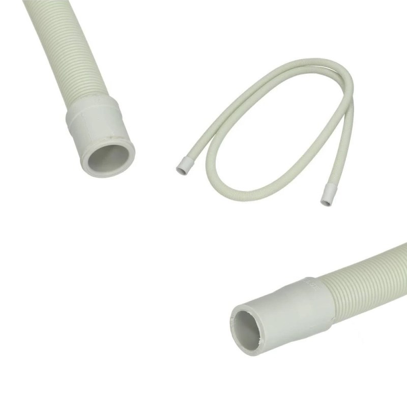 Tubo di scarico lavatrice beko 2803800600