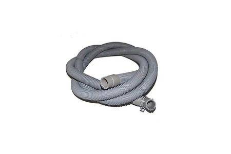 Tubo di scarico lavatrice rex 1325109021