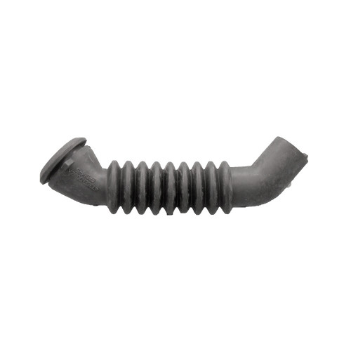 Tubo raccordo lavatrice lg 4738en3002a