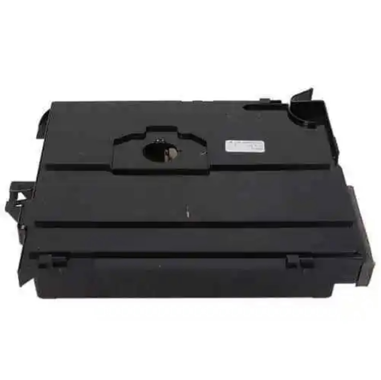Scheda principale lavatrice beko 2437301231