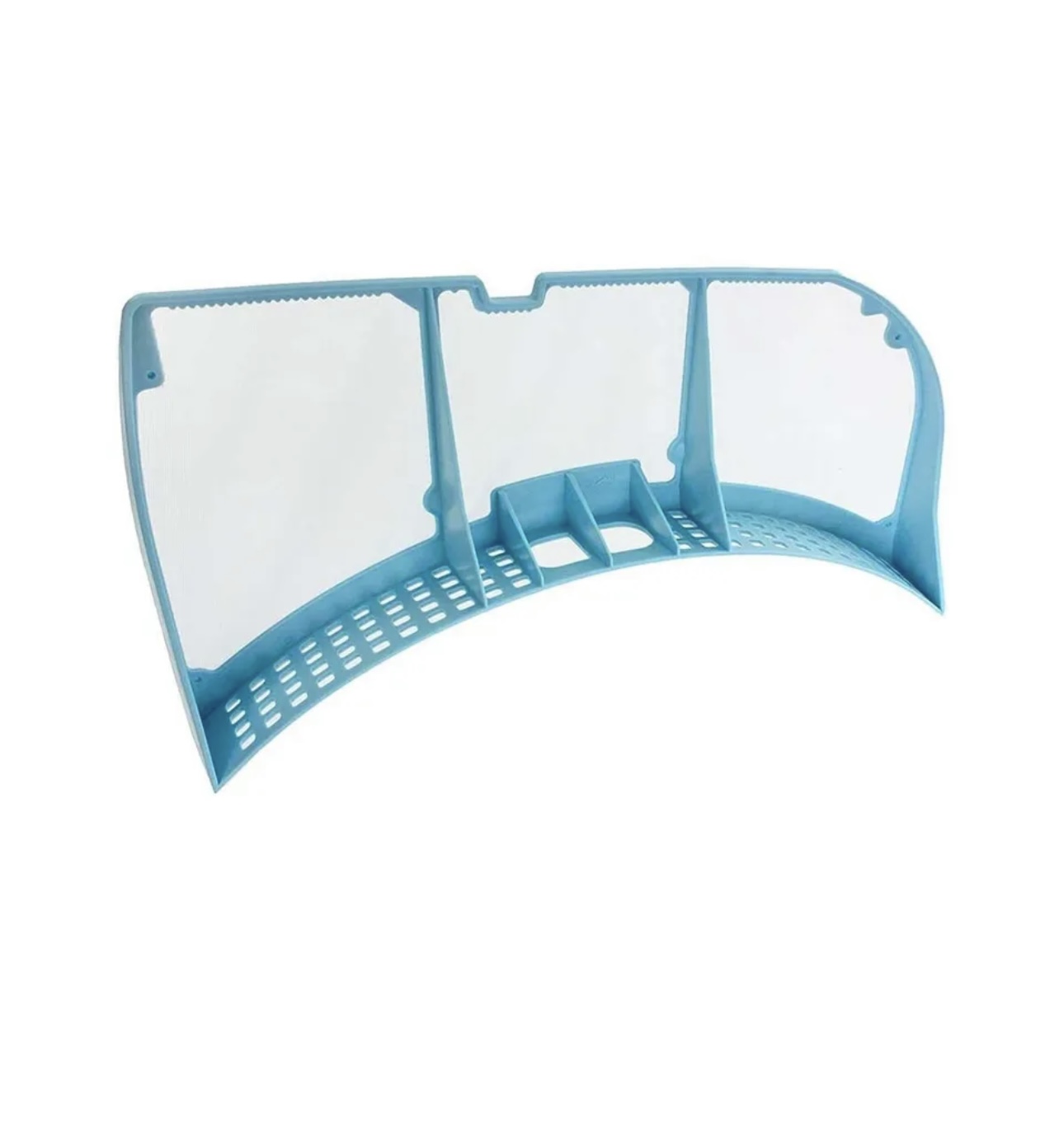 Filtro a rete asciugatrice ariston c00113848