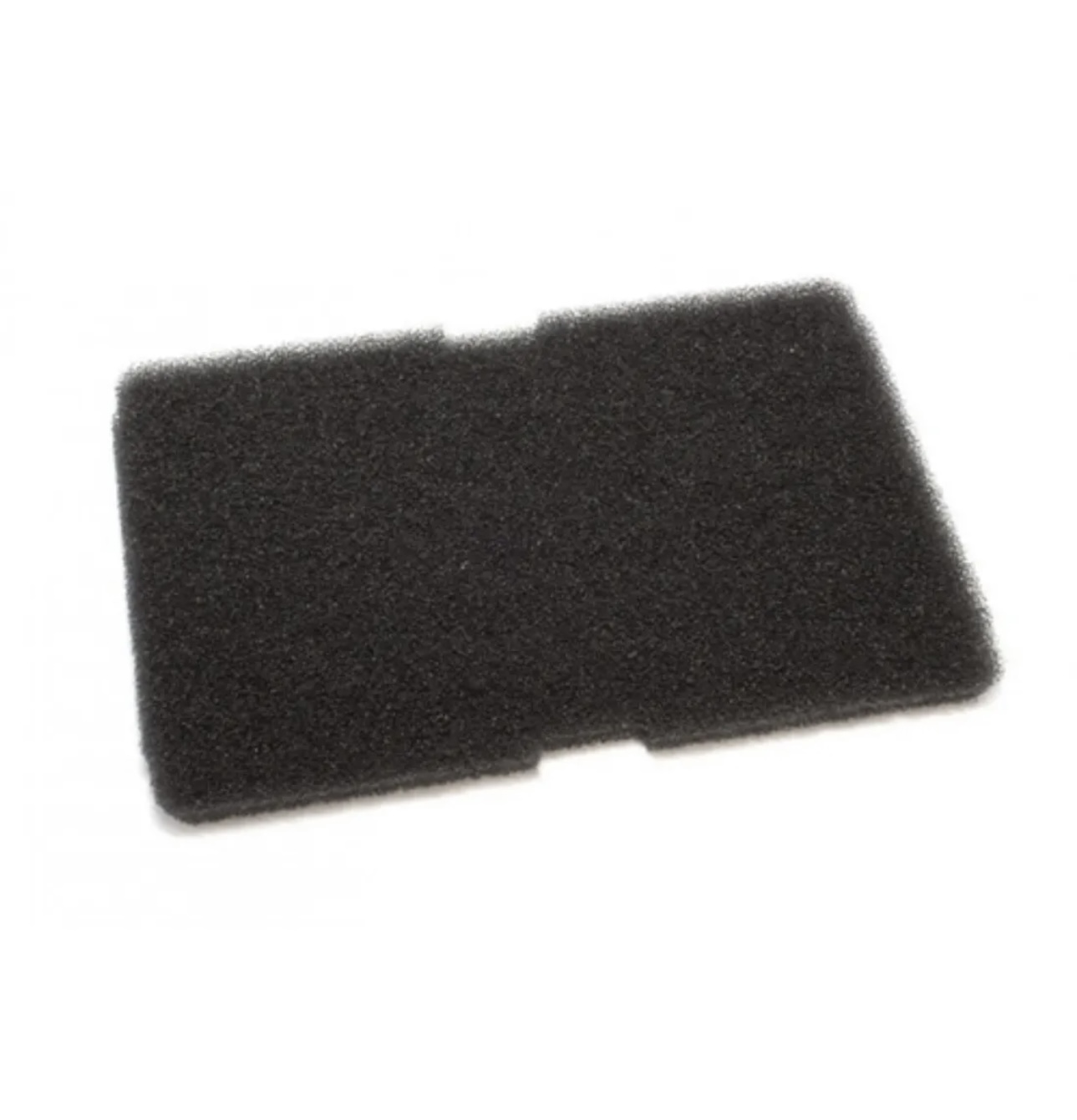 Filtro evaporatore asciugatrice beko 2964840100