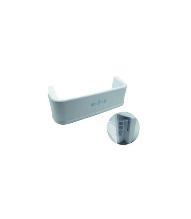 Balconcino bottiglie frigo lg 5004js1007d