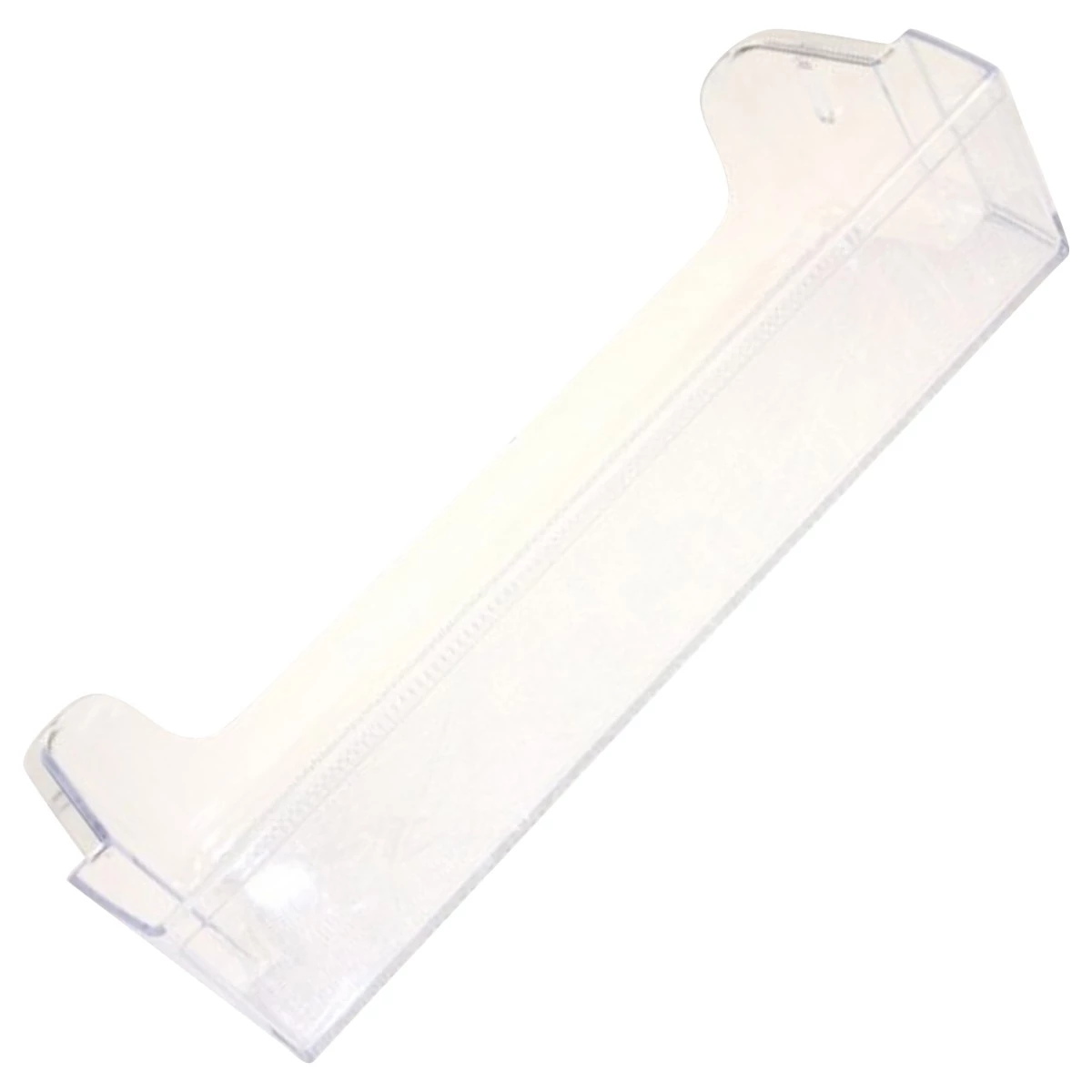 Balconcino frigo samsung da63-07062a