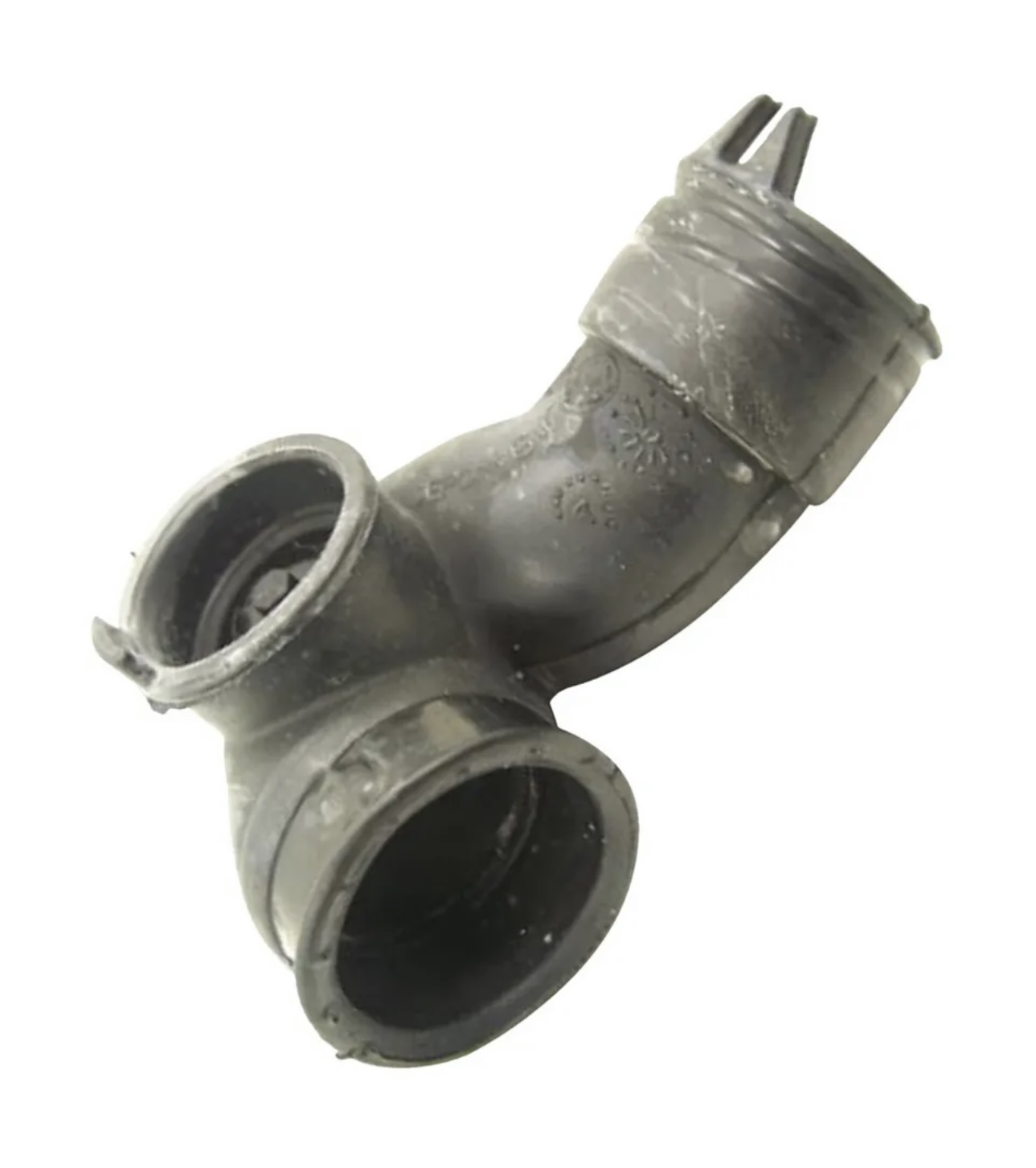 Tubo raccordo lavastoviglie smeg 758972714