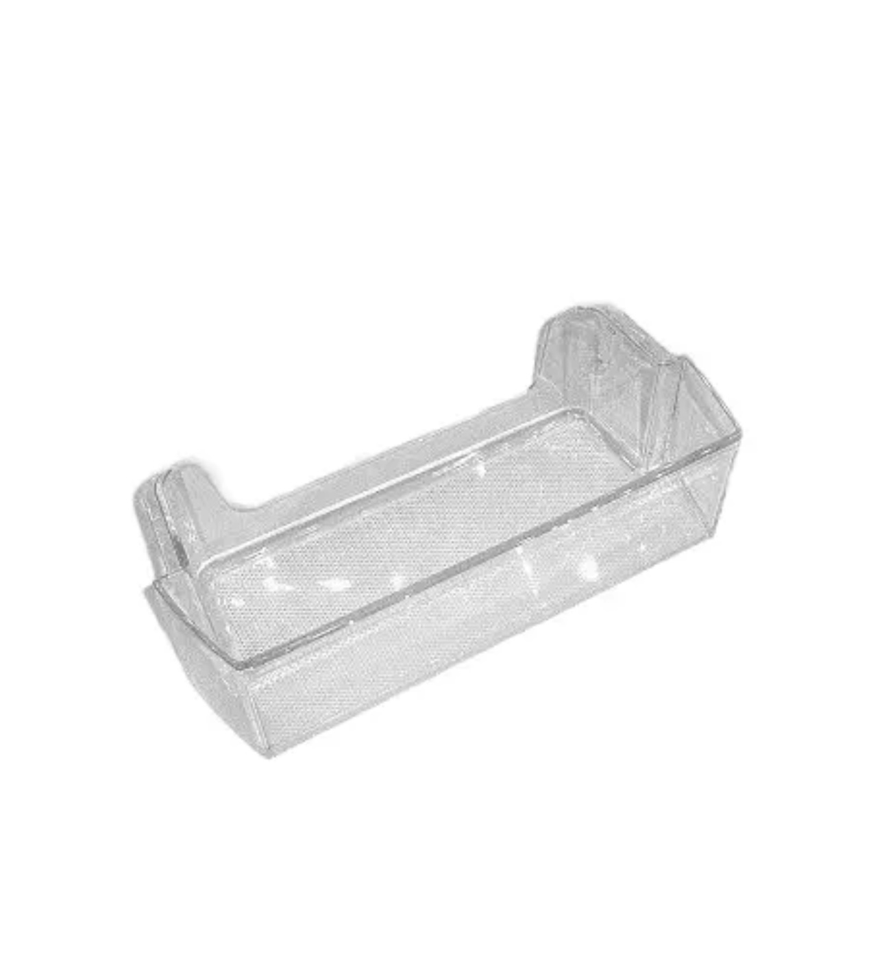 Balconcino frigo samsung da63-07068a