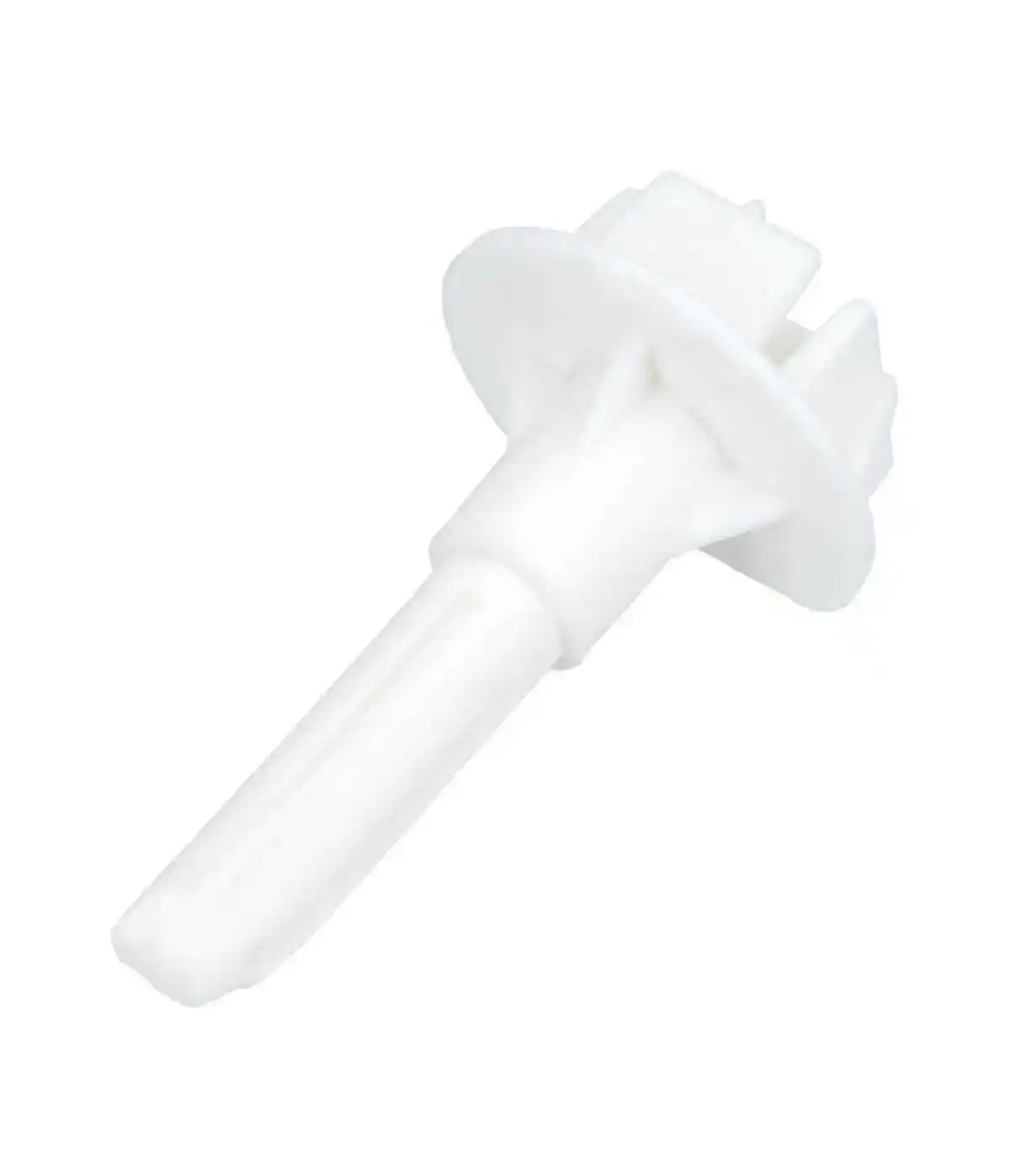 Asse di connessione scheda lavatrice beko 2828450200