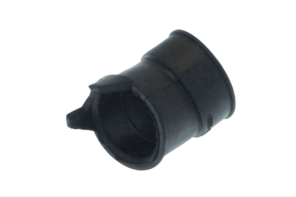 Tubo raccordo lavastoviglie smeg 758972716