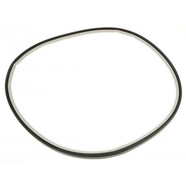 Guarnizione asciugatrice tecnolux 42193430