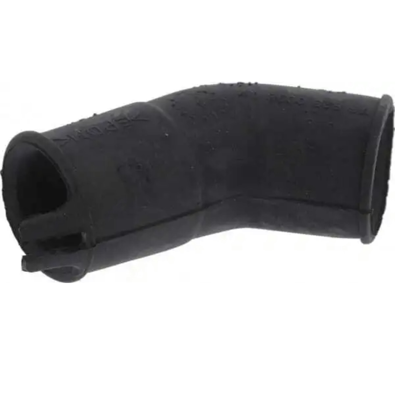 Tubo flessibile lavatrice smeg 758972065