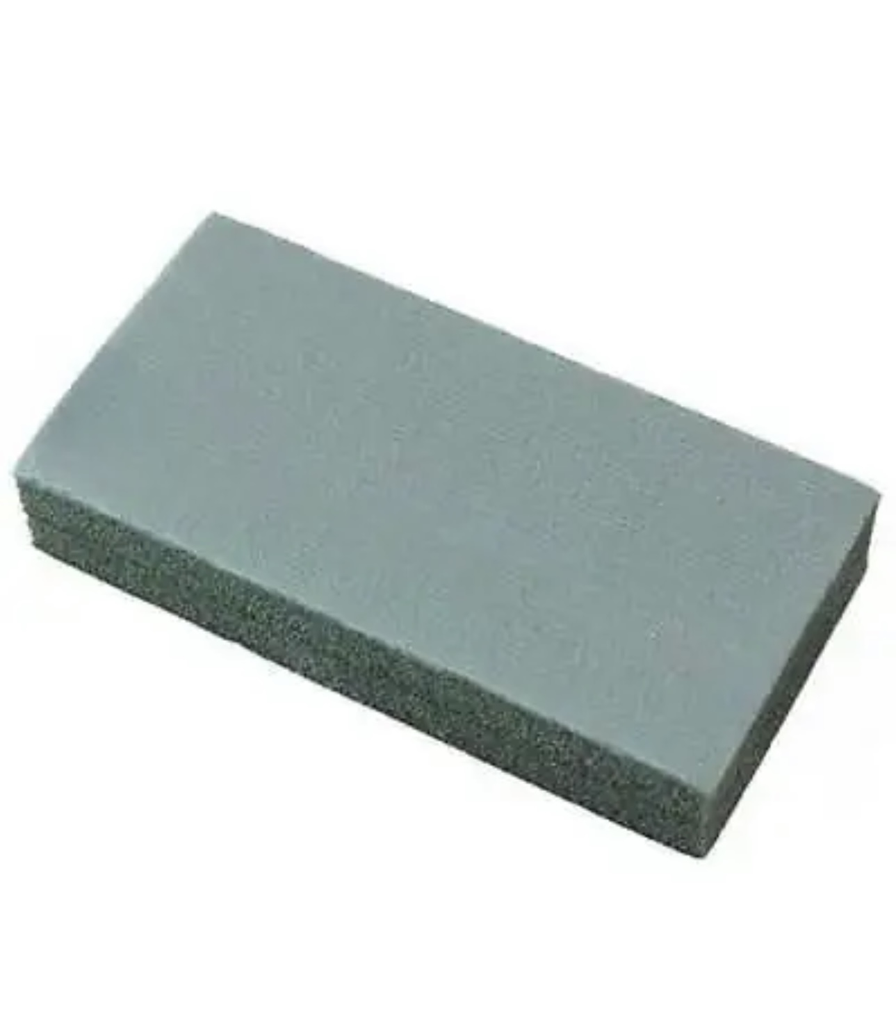 Filtro spugna asciugatrice samsung dc63-10056m