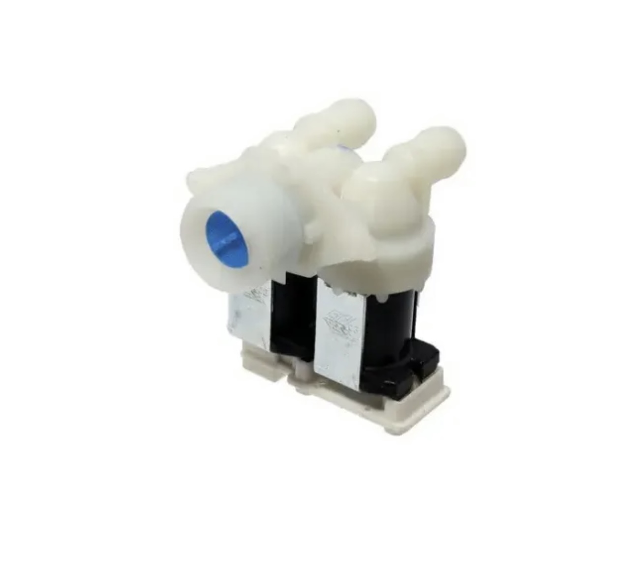 Elettrovalvola lavatrice ignis 481010623017