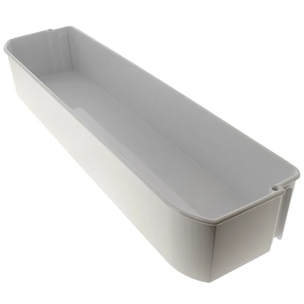 Balconcino frigo bosch 00356250