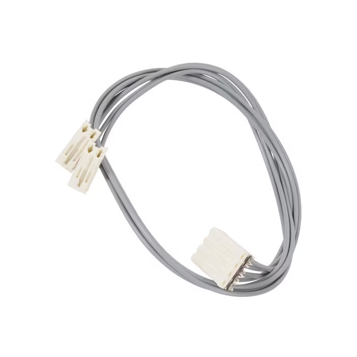 Cablaggio micro porta lavatrice rex 1325231007