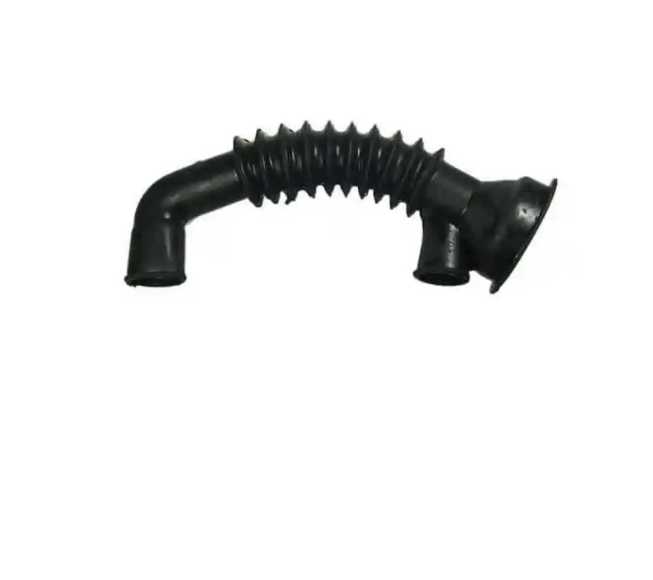 Tubo raccordo lavatrice haier 49052423