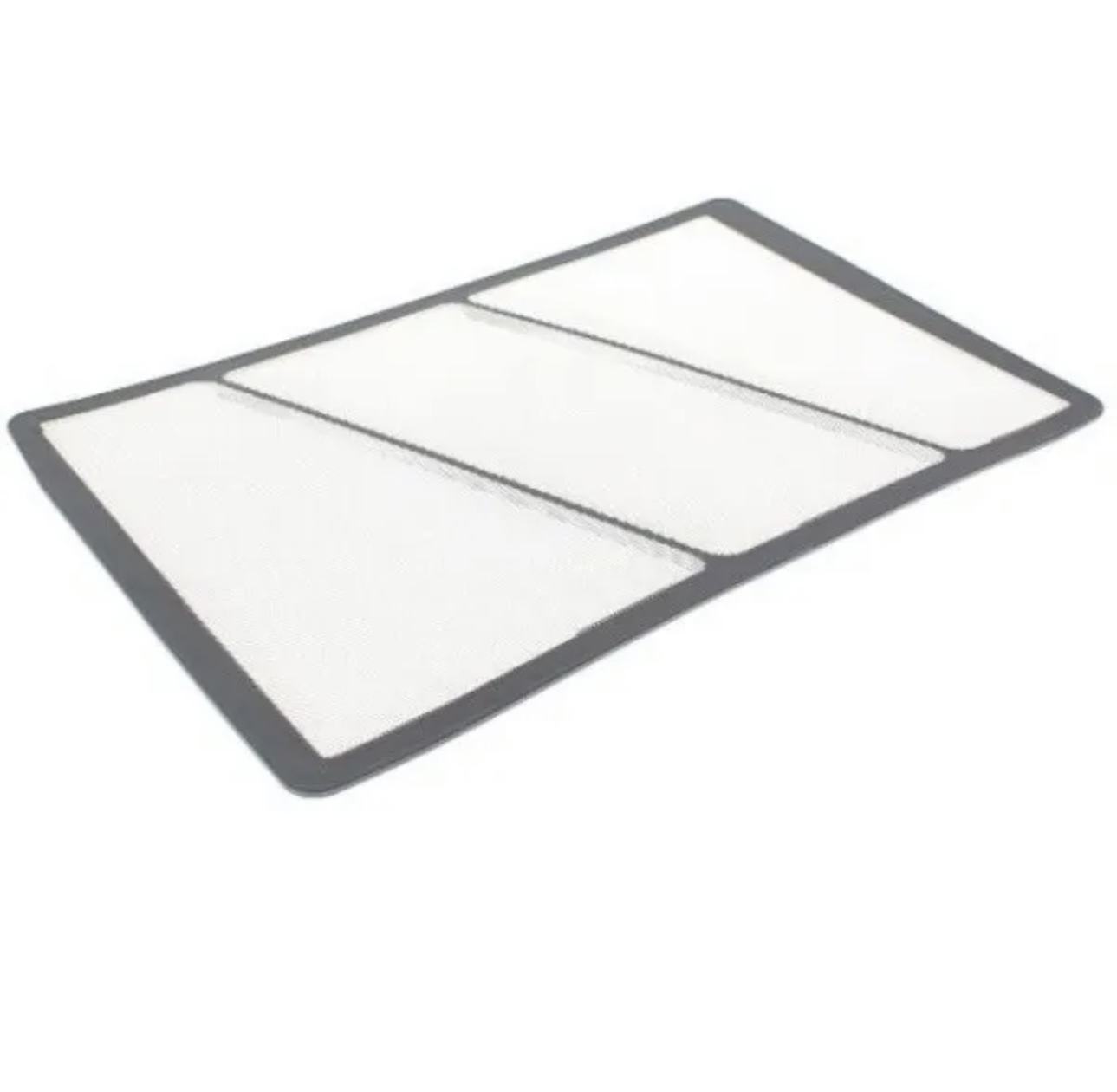 Filtro asciugatrice whirpool 481010354748
