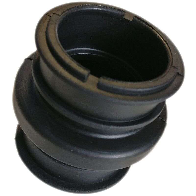 Tubo raccordo lavastoviglie samsung dd81-02479a