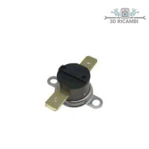 Termostato forno smeg 818730424