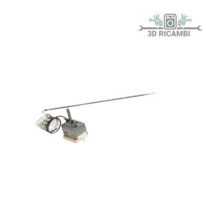 Termostato robot delonghi 8032828
