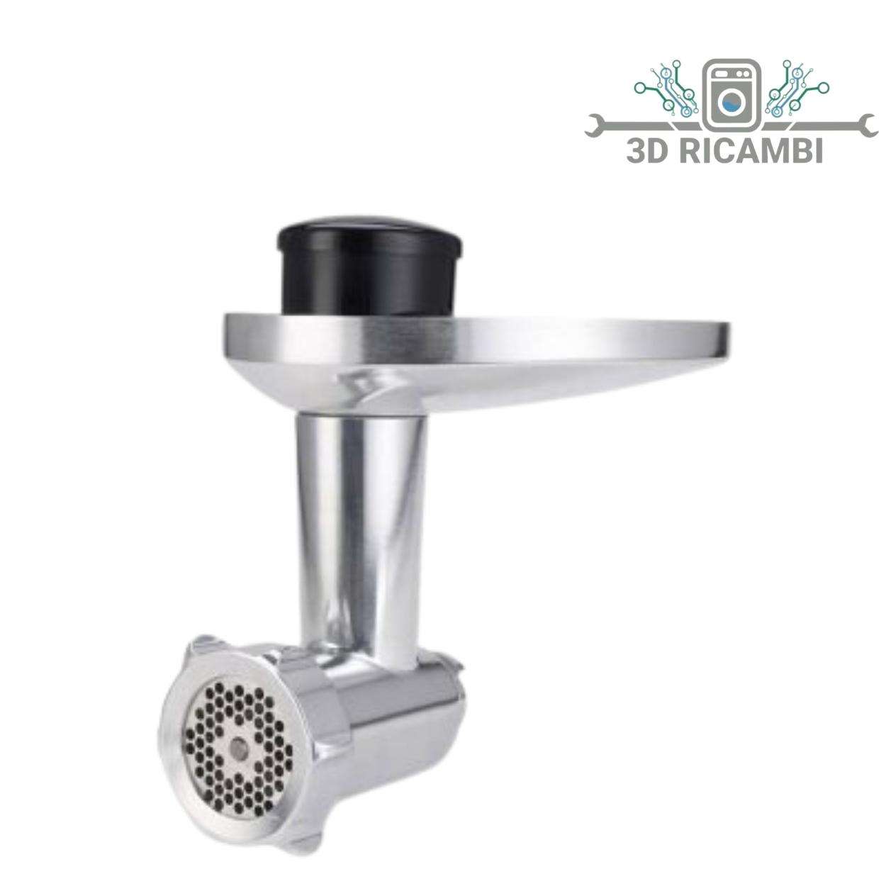 Tritacarne per robot kenwood aw20011012