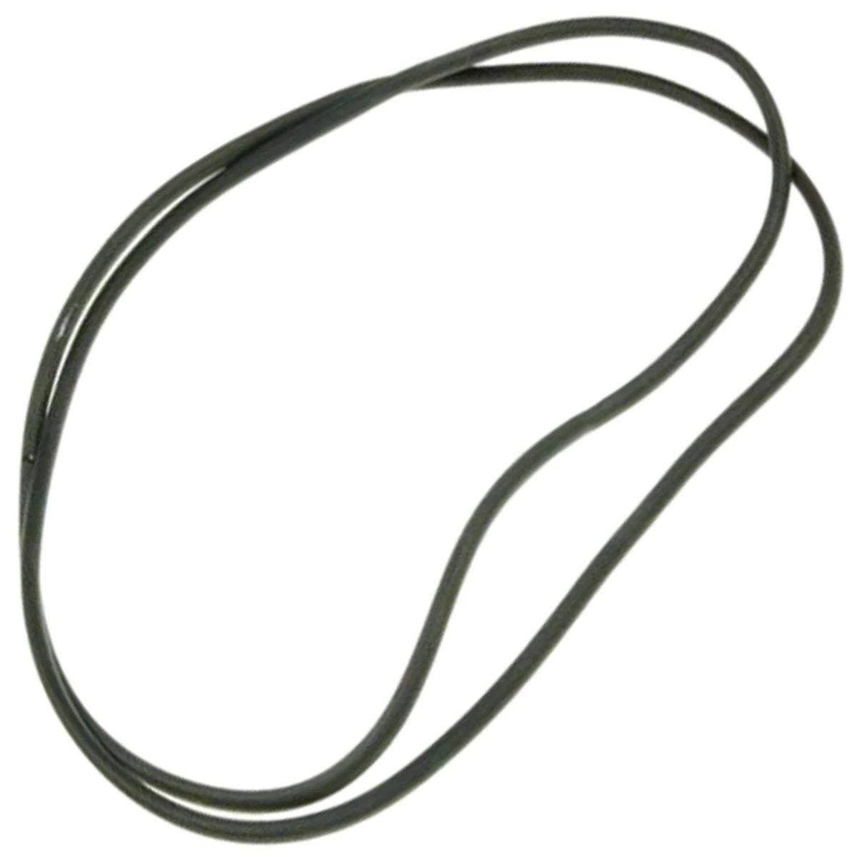 Guarnizione cestello lavasciuga samsung dc69-01154a