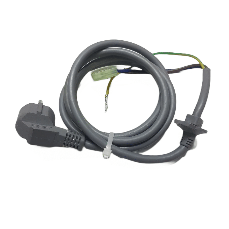 Cavo alimentazione lavatrice samsung dc96-00146a