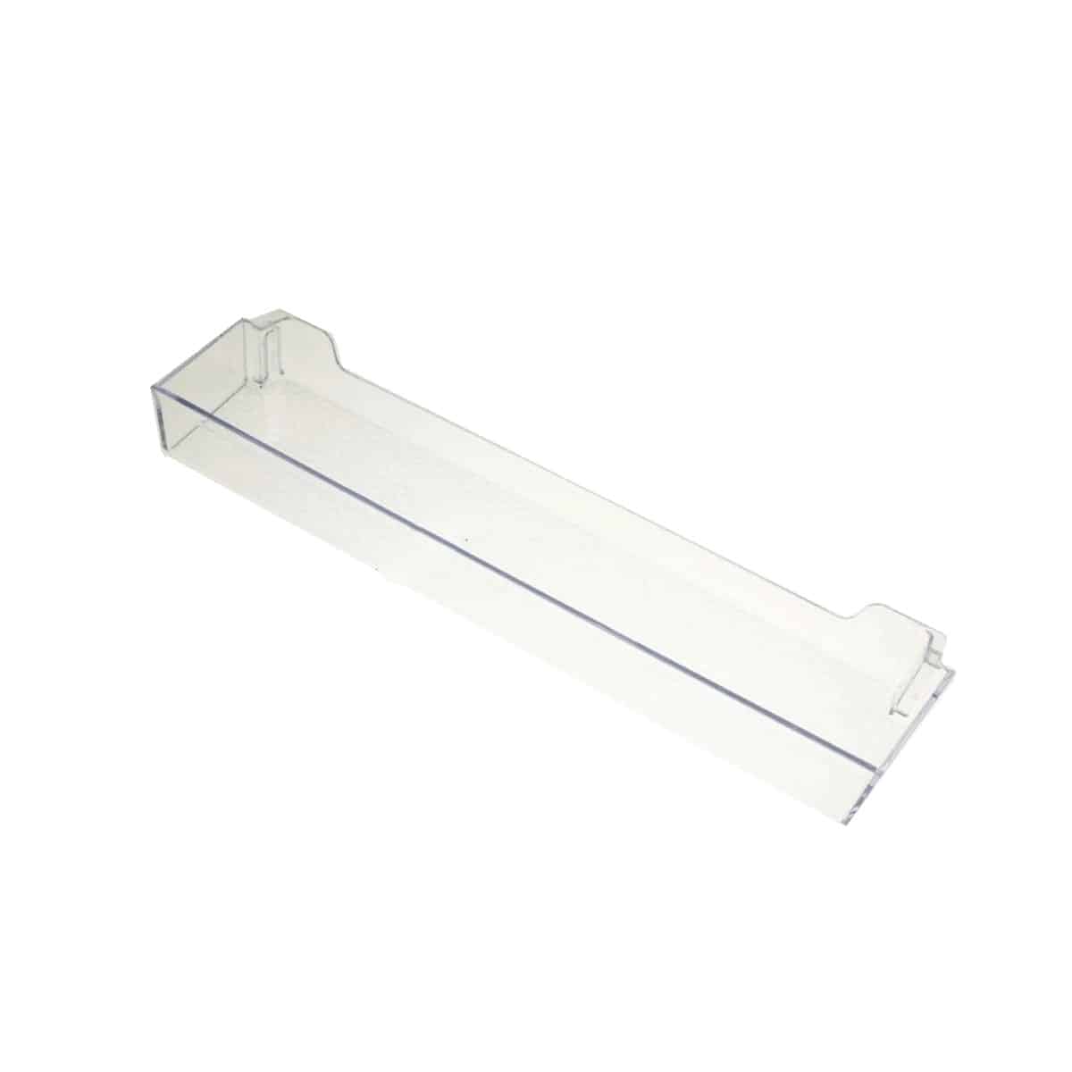 Balconcino frigo beko 4651480300