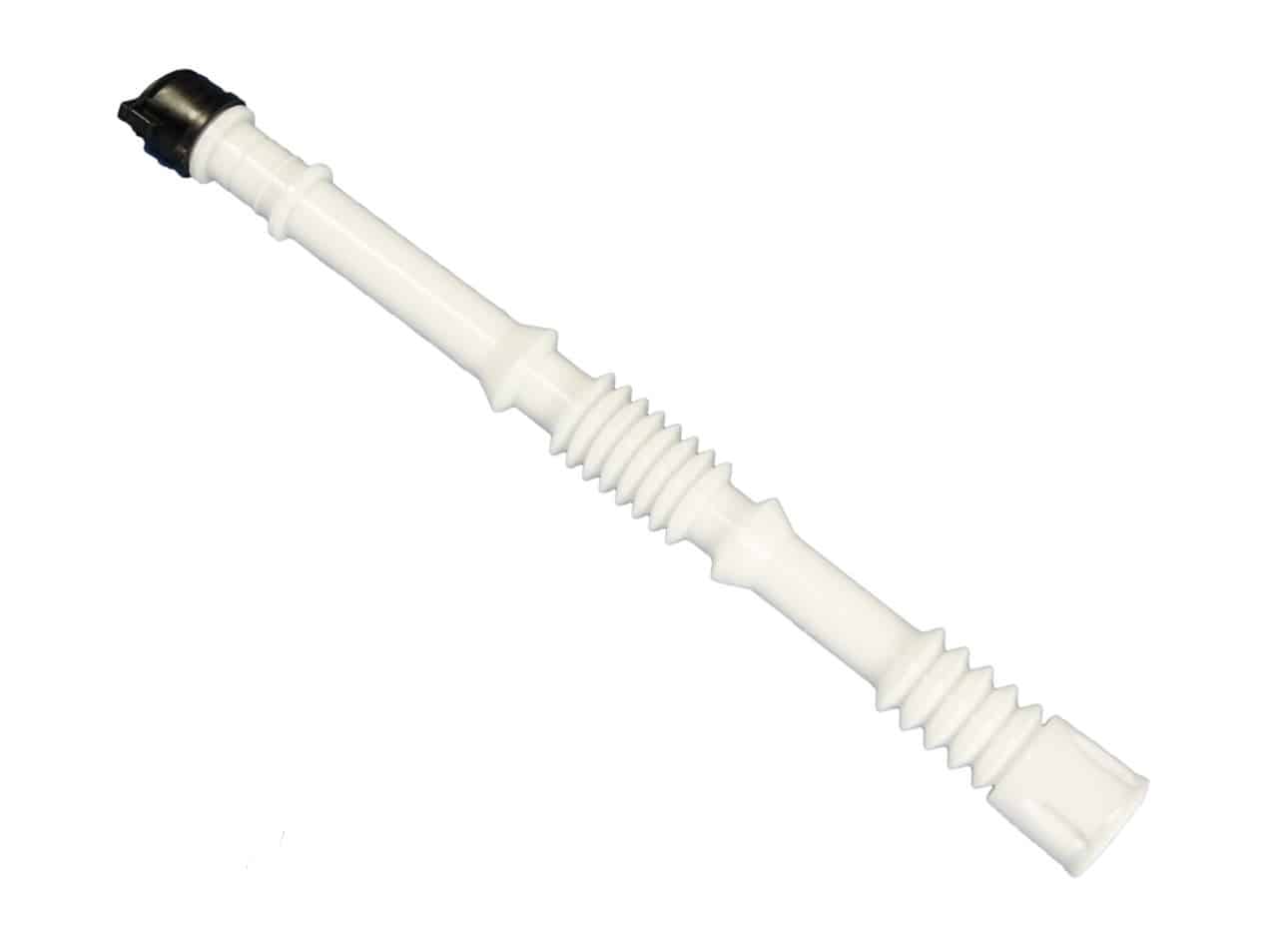 Tubo di scarico frigo lg 5251ja3003d