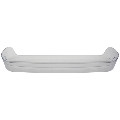 Balconcino frigo ariston c00272782
