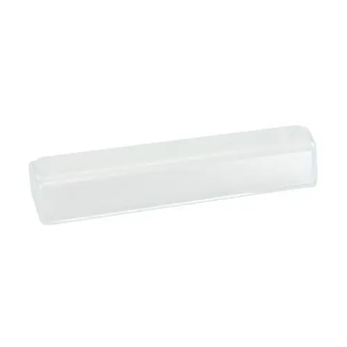 Balconcino burro frigo liebherr 910102400