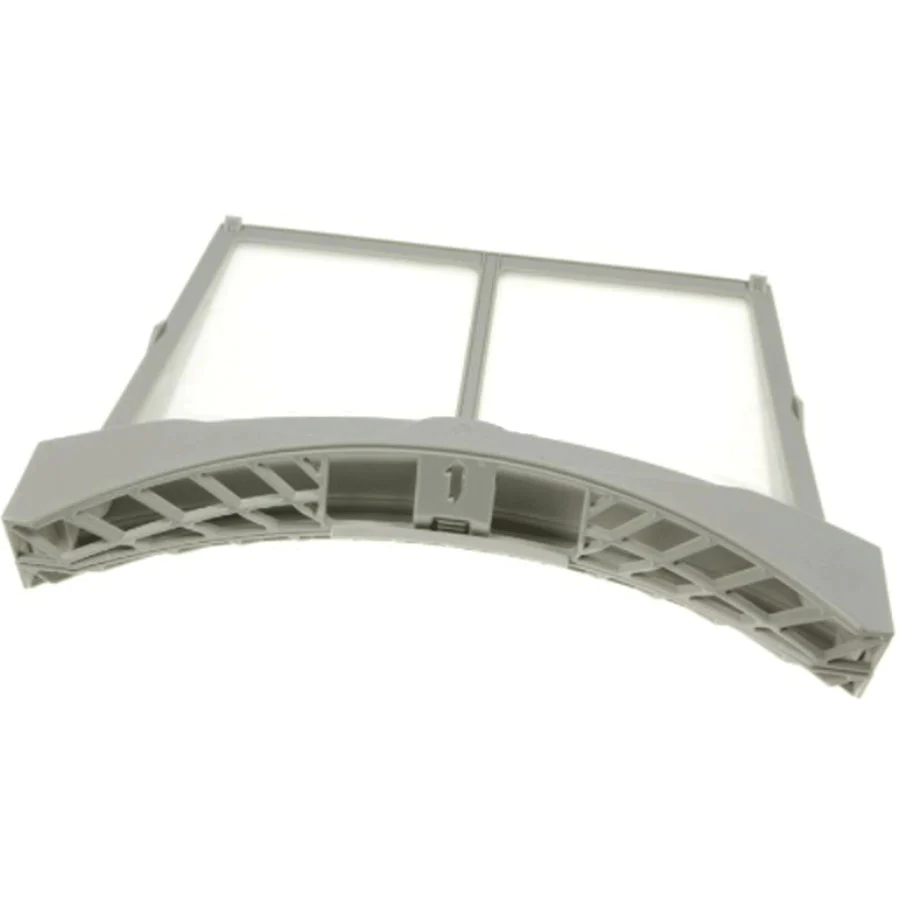 Filtro asciugatrice lg adq74514602
