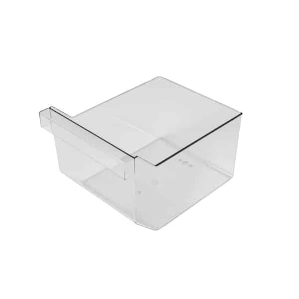 Cassetto frigo franke 196693