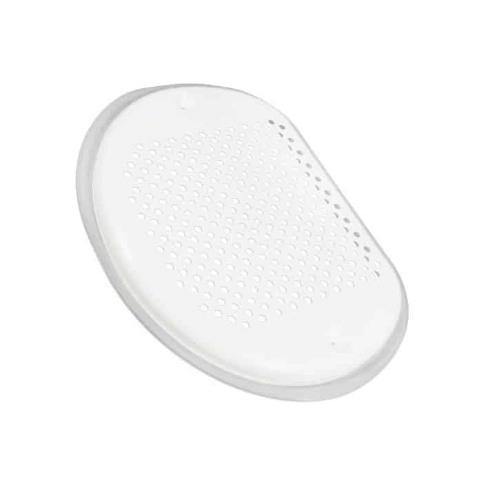 Calotta porta asciugatrice rex 1254245408