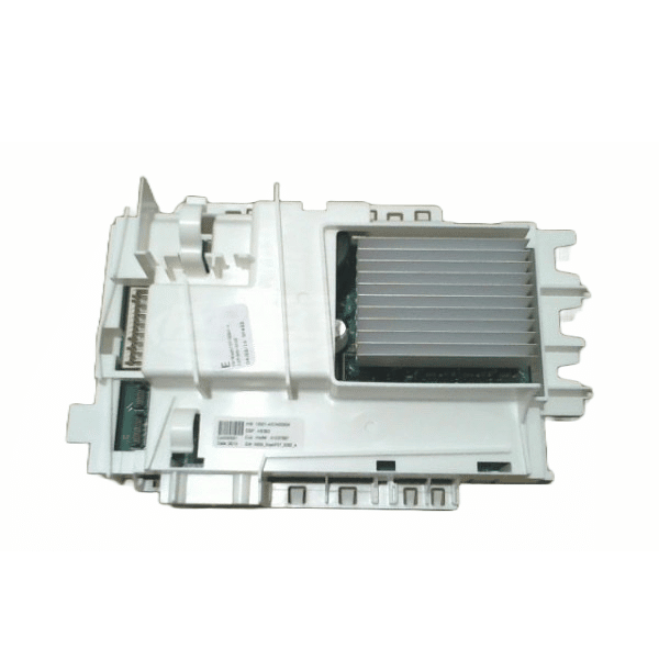 Scheda per lavatrice candy 49020064