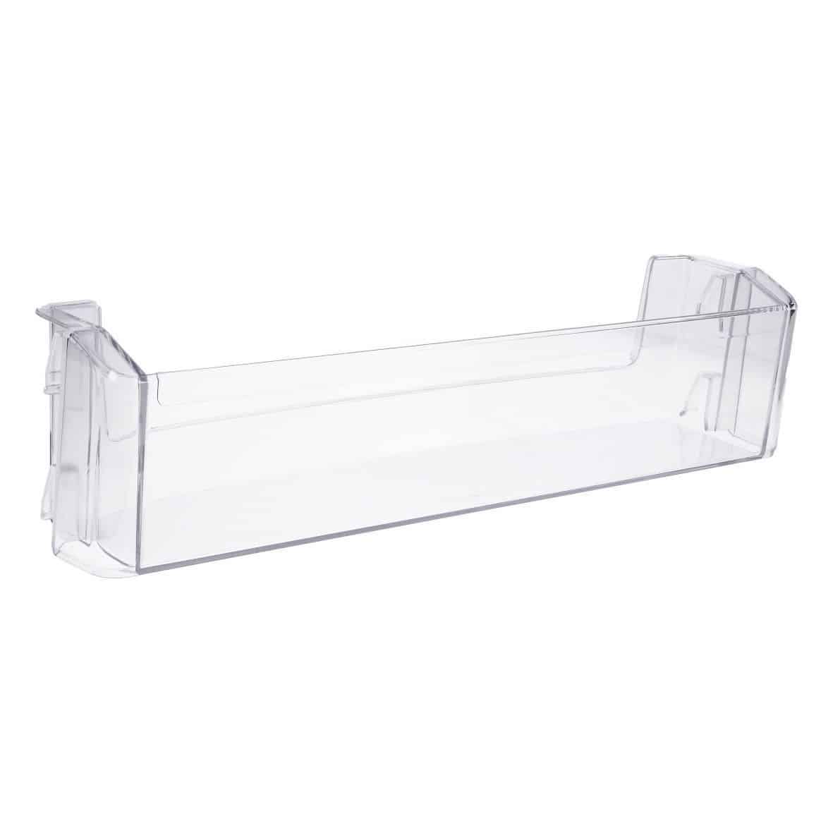 Balconcino frigo lg man62449301
