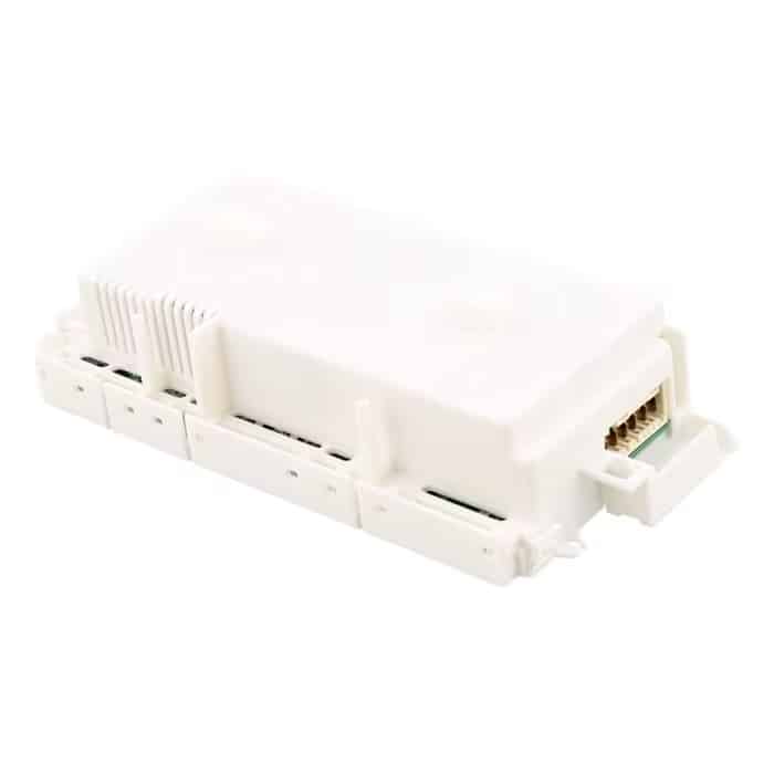 Scheda per lavastoviglie electrolux 973911539155011