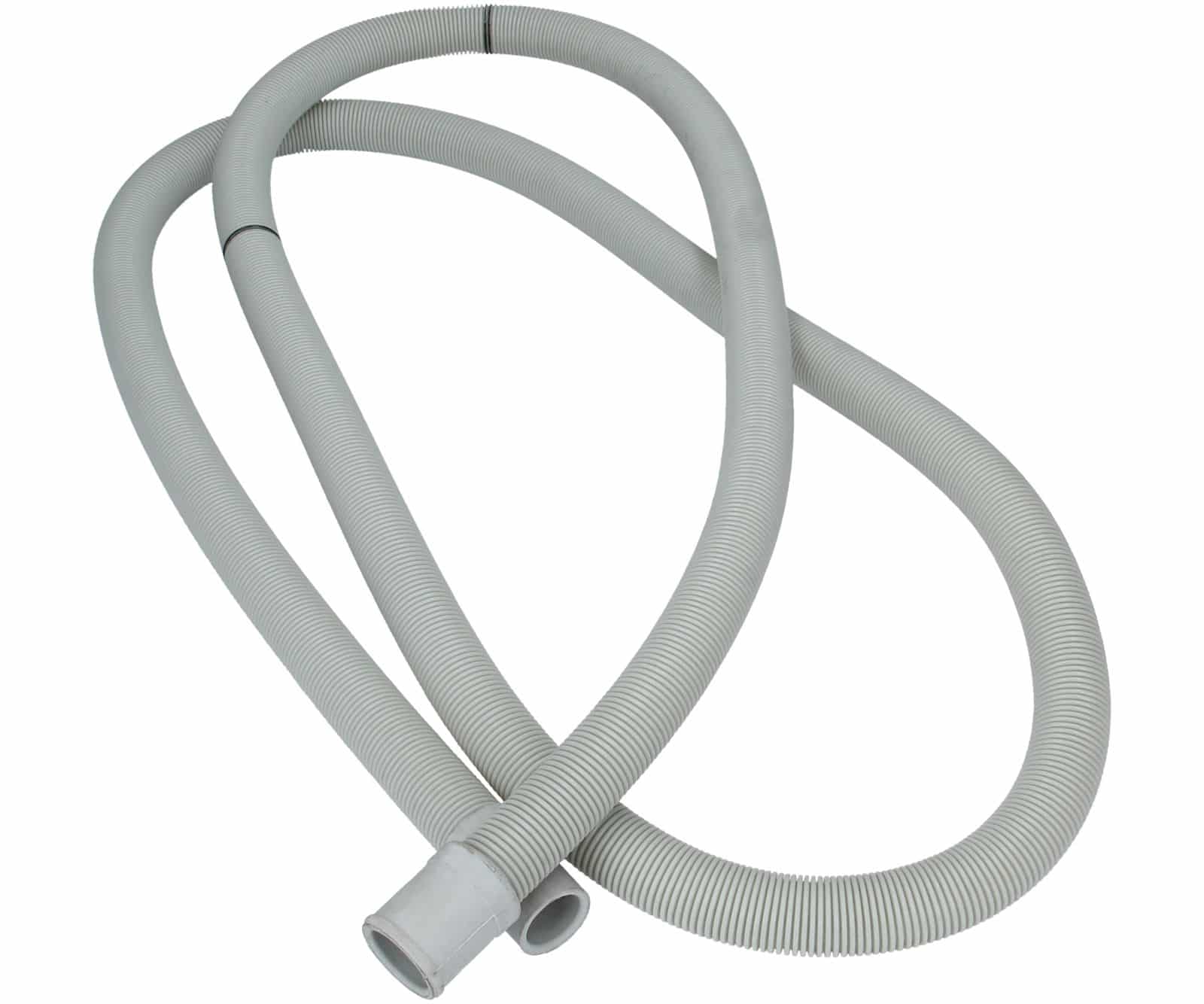 Tubo di scarico lavatrice beko 2803801700