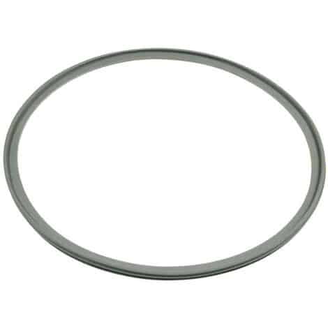Guarnizione asciugatrice gorenje 660224