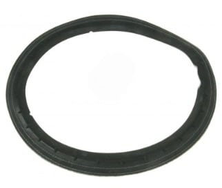 Guarnizione asciugatrice samsung dc93-00754a