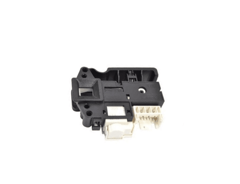 Elettroserratura lavatrice panasonic axw1619-4463