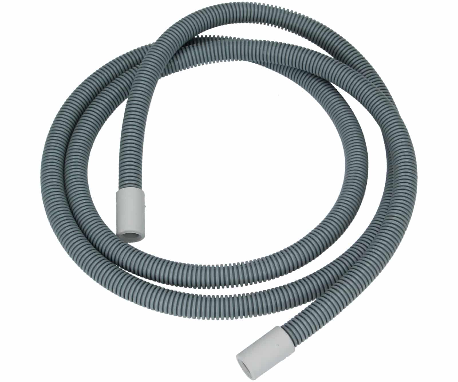 Tubo flessibile di scarico asciugatrice beko 2951260100
