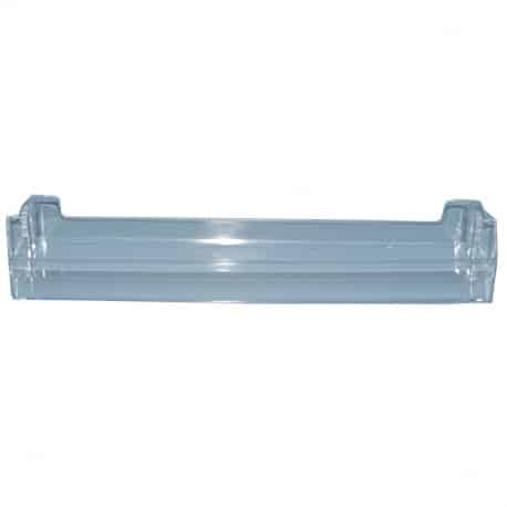 Balconcino frigo hisense