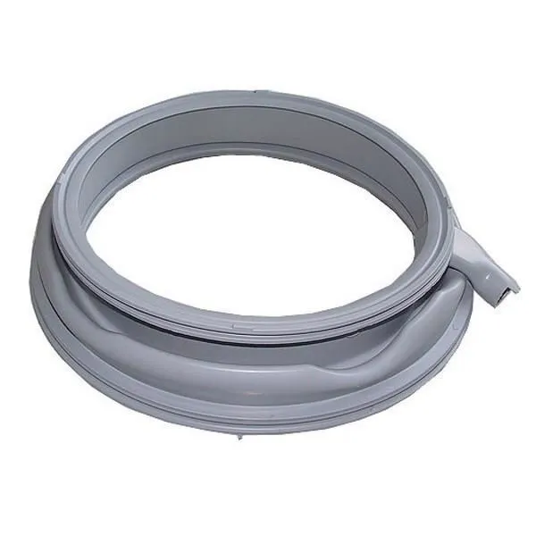 Guarnizione alternativa lavatrice bosch 00683453