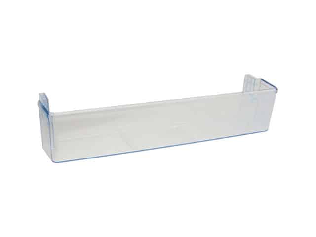 Balconcino intermedio frigo hisense k1479601