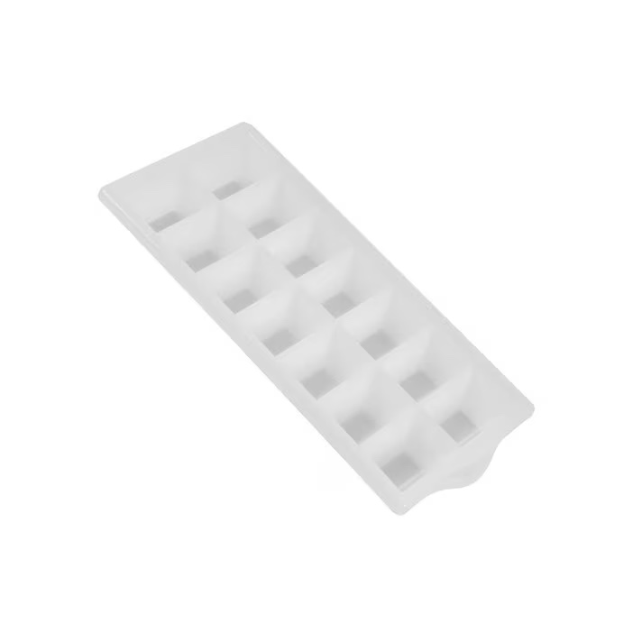 Vaschetta cubetti ghiaccio 50059960000