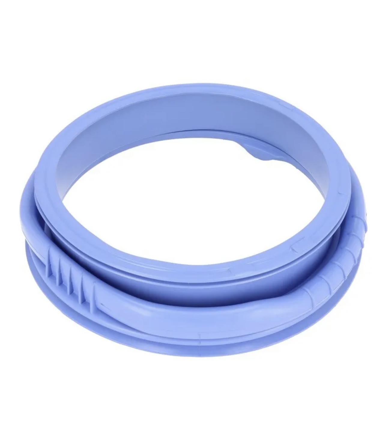 Guarnizione lavatrice haier 49051683